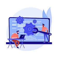 Software Optimization